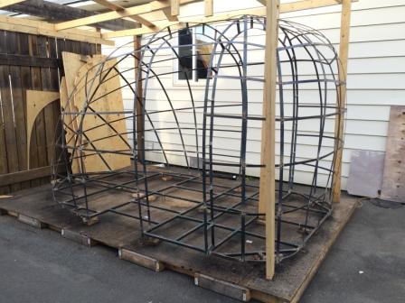 bulkheads1.JPG