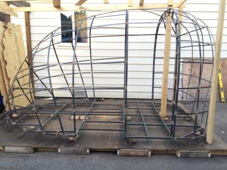 bulkheads3.JPG