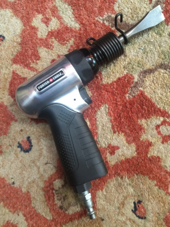 air rivet.JPG
