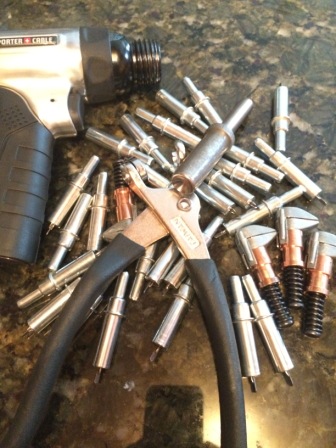 air rivet stuff.JPG