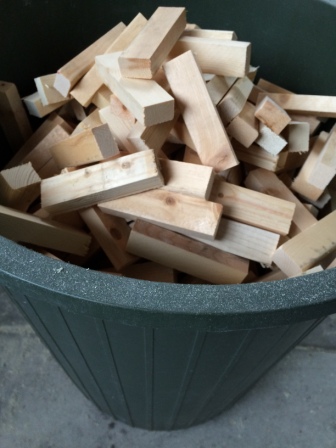 bucket o sticks.JPG