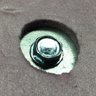 washer test 2.JPG