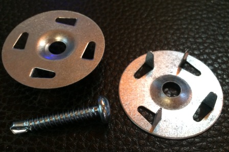 washer upgrade.JPG