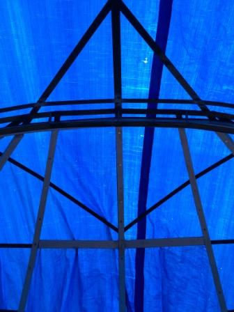 over the front window.JPG