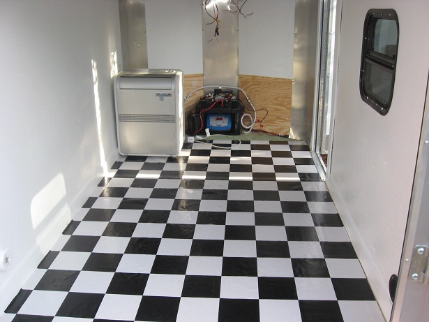 Floor20.jpg