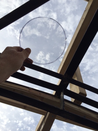lightwell1.JPG