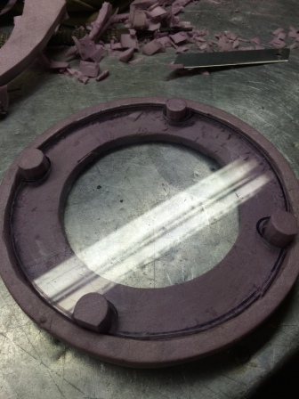 foam porthole mockup.JPG
