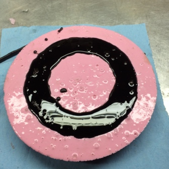 hot wax.JPG