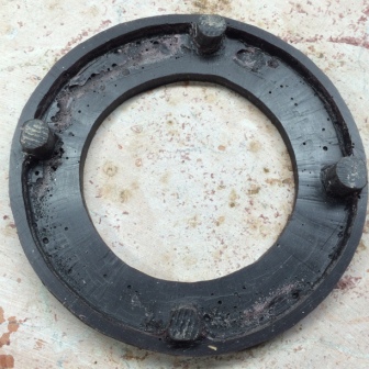 wax porthole.JPG