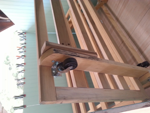 20150906_140847 (640x480).jpg