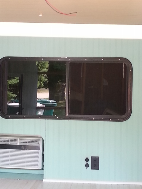 20150906_134457 (640x480).jpg