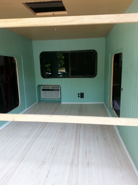 20150906_134441 (640x480).jpg