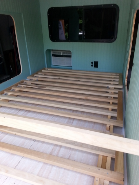 20150906_134659 (640x480).jpg