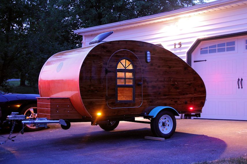 trailer night 2 small.jpg