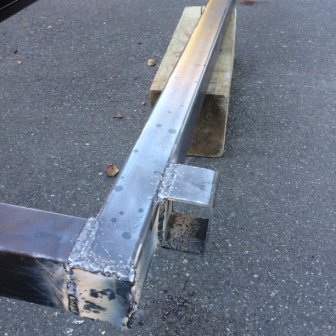new rear bar.JPG