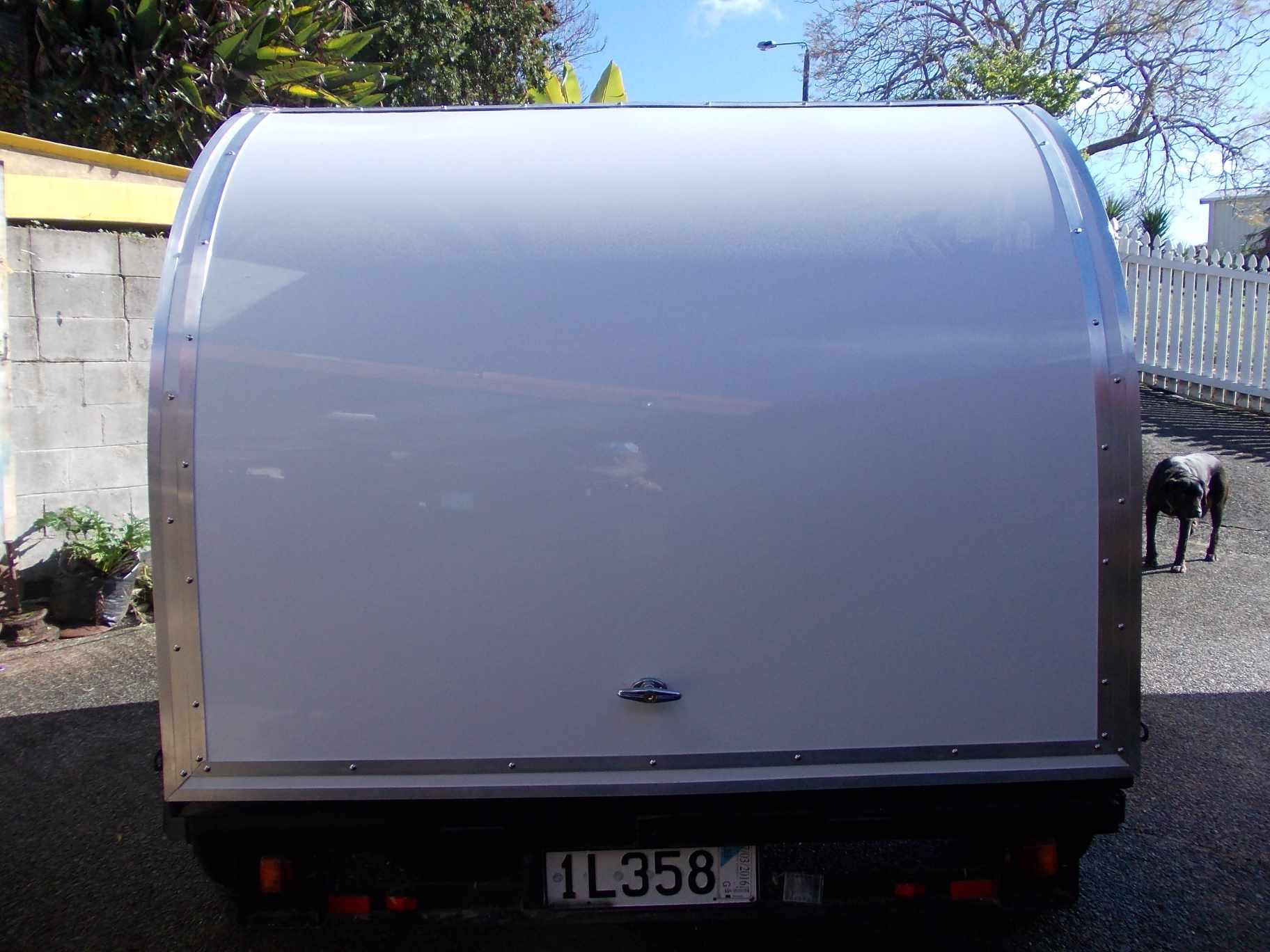 rear closed.JPG