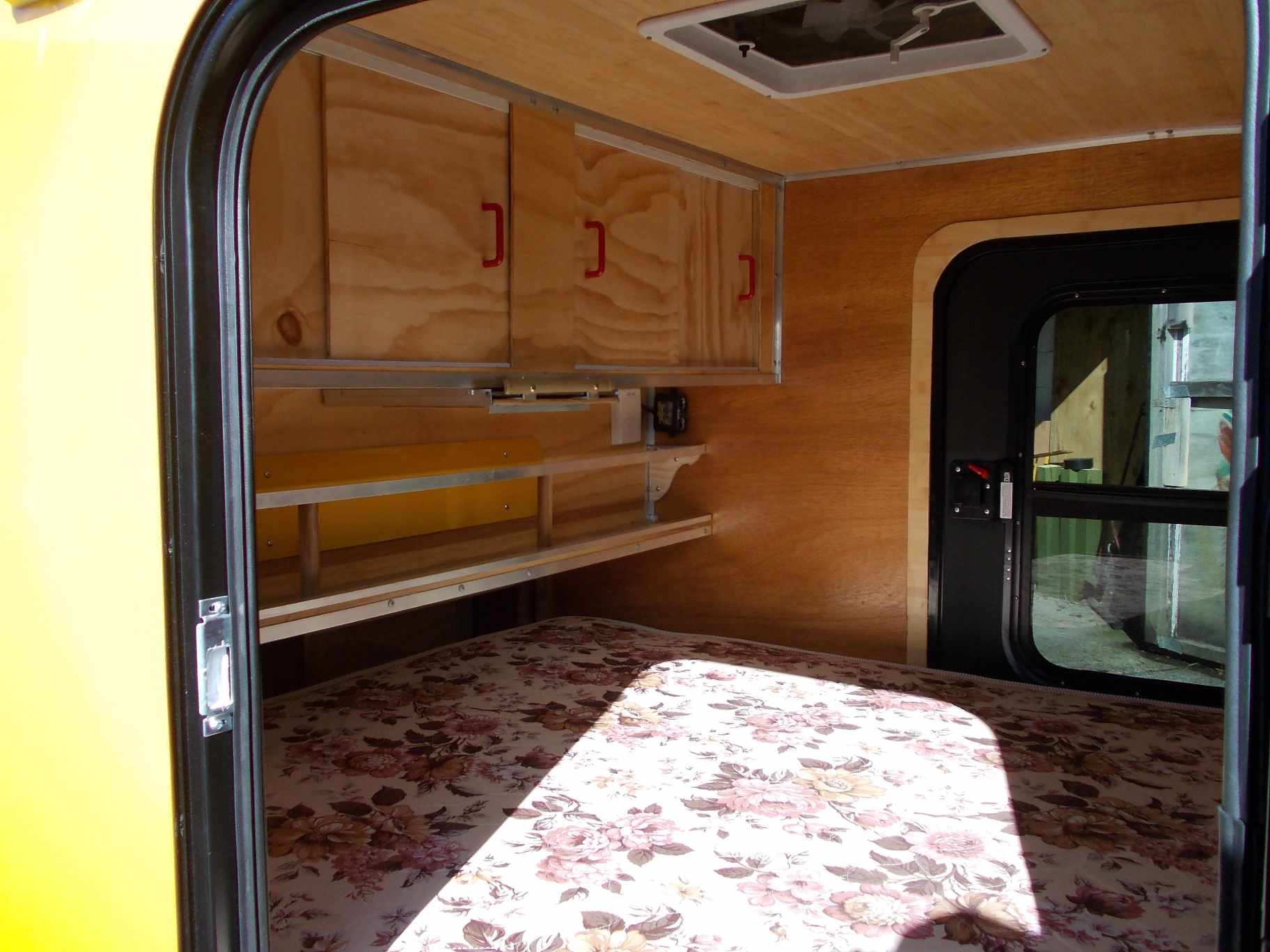 inside1.JPG