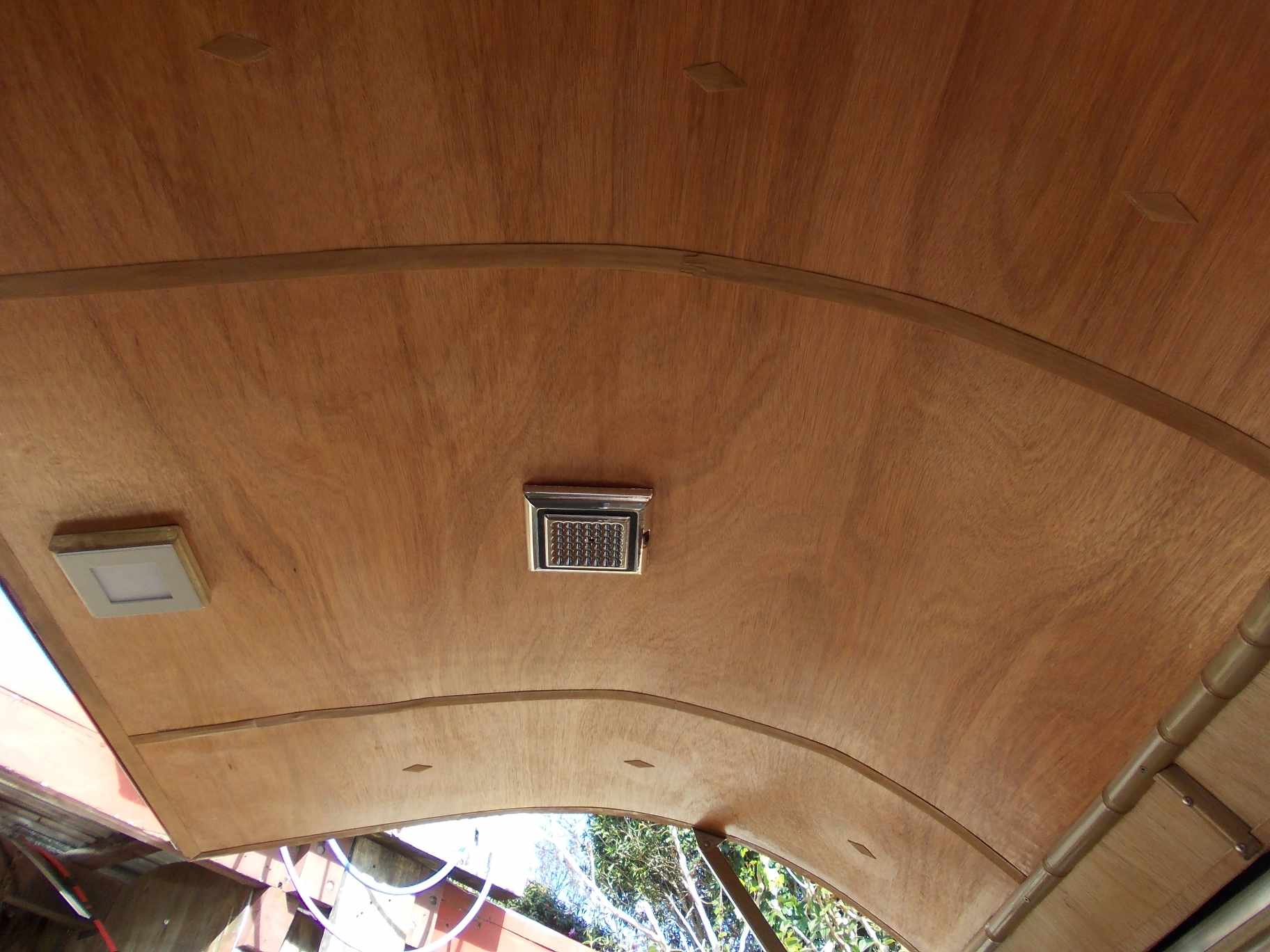 galley roof.JPG