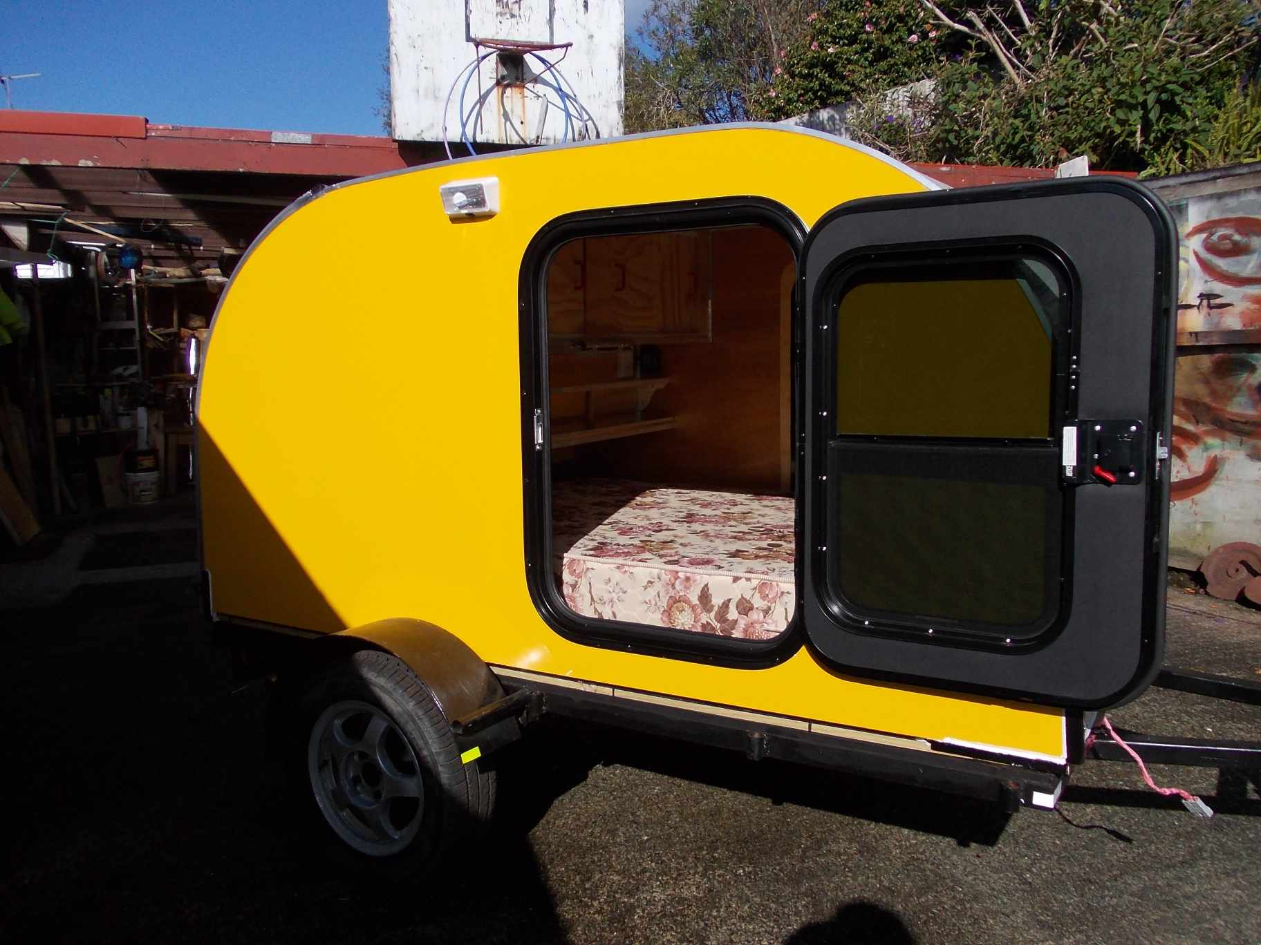 side2 open.JPG