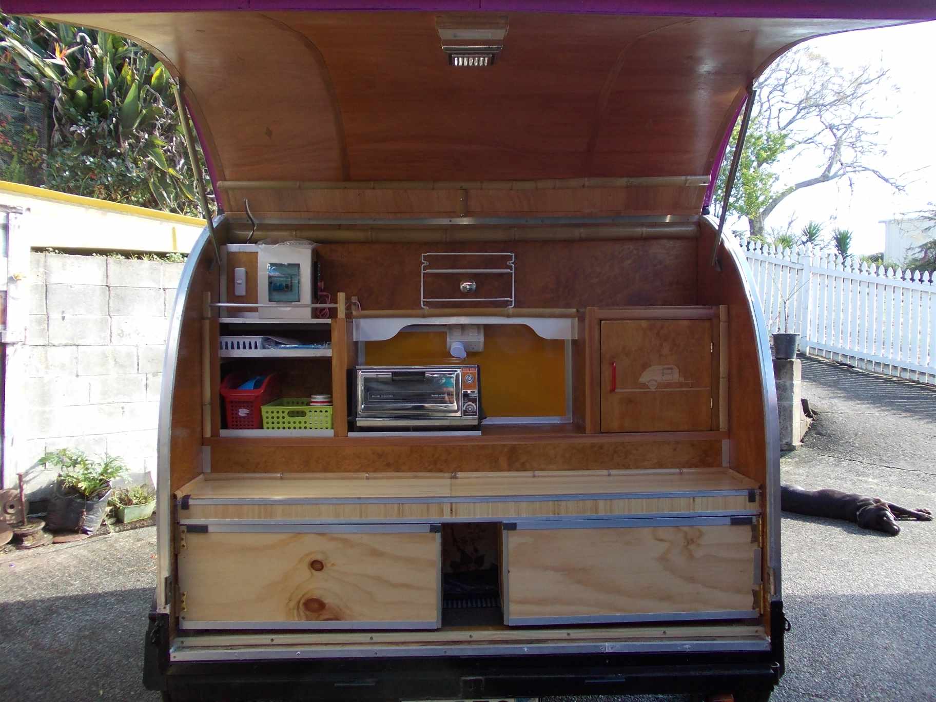 galley.JPG