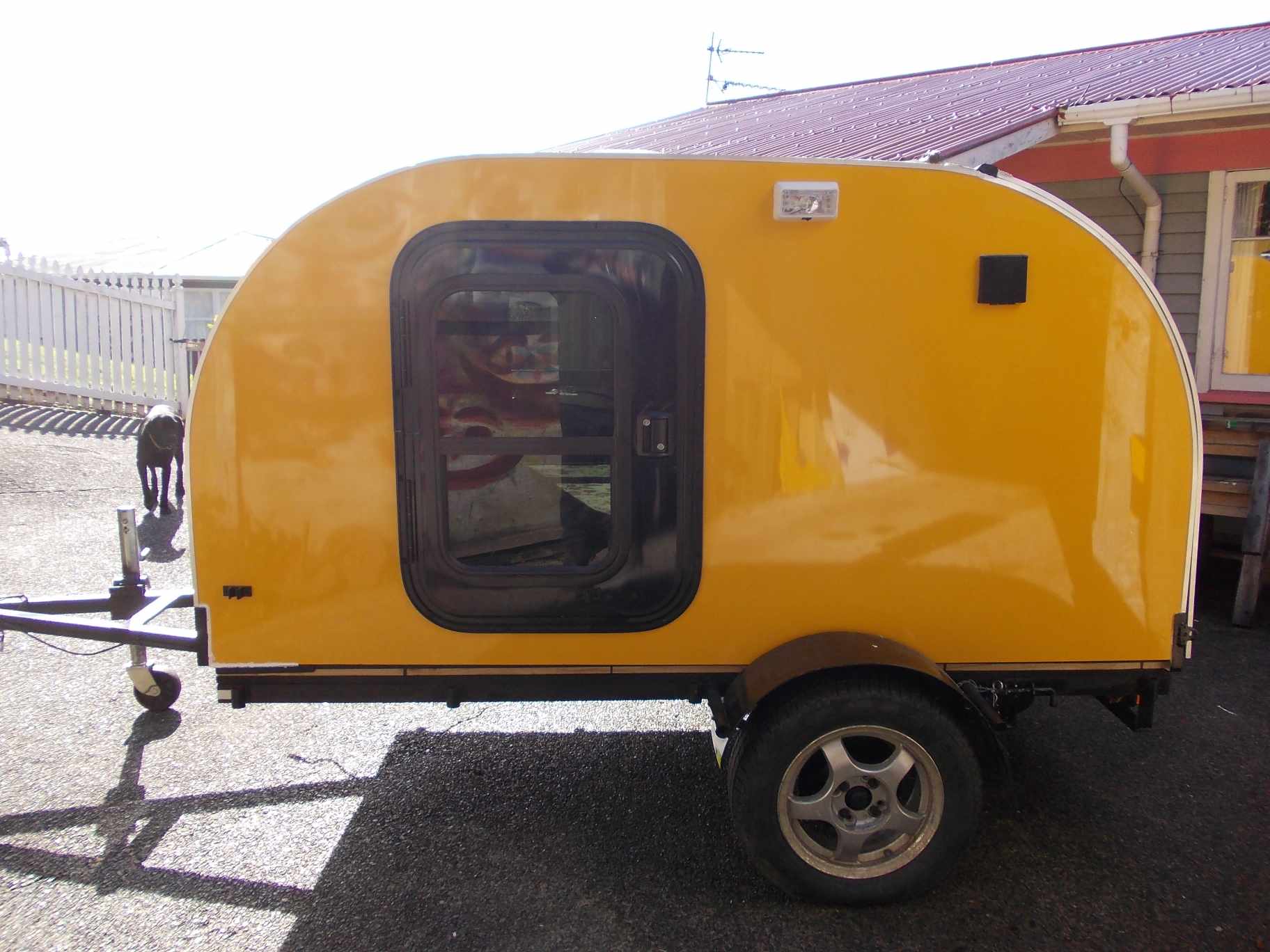 side2.JPG