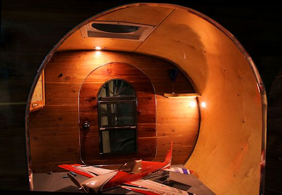 interior2a small.jpg