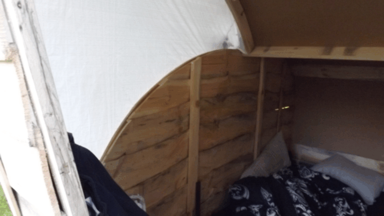 Teardrop 5.gif