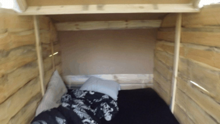 Teardrop 6.gif