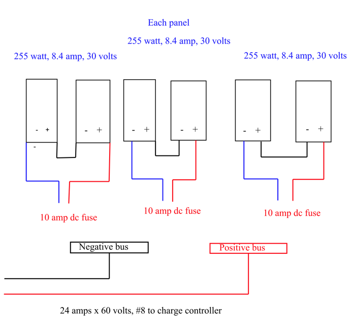 LG wiring.png