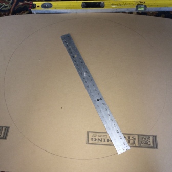 ramboard compass.JPG