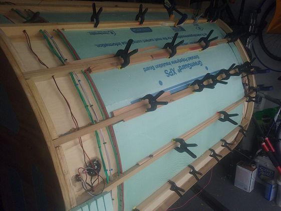 roof progress 1.jpg