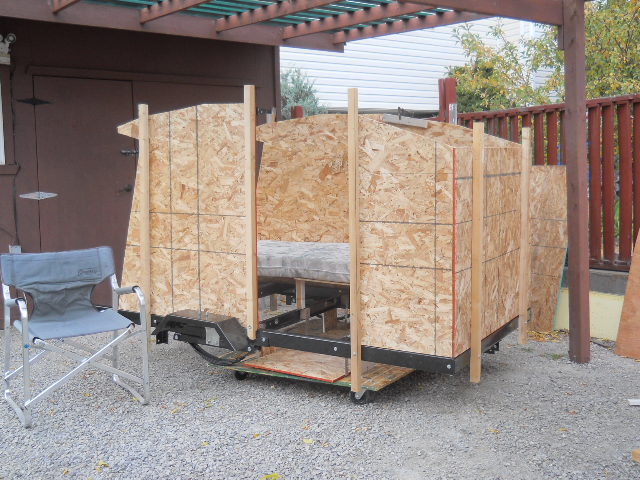 Prototype_OSB.JPG