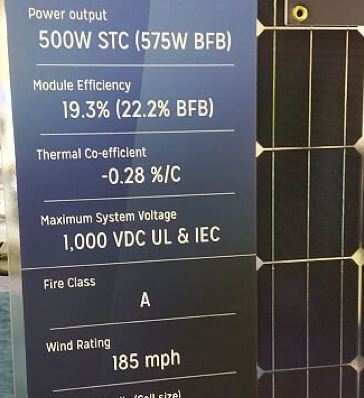1-500 watt solar.png