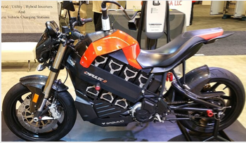 1-501 Bike.png