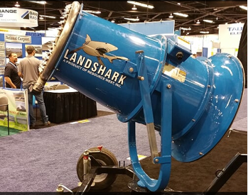 1-502 Landshark.png