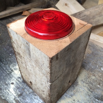 brake light2.JPG