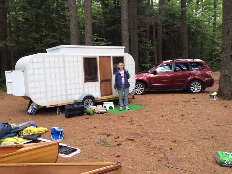 Camper.jpg