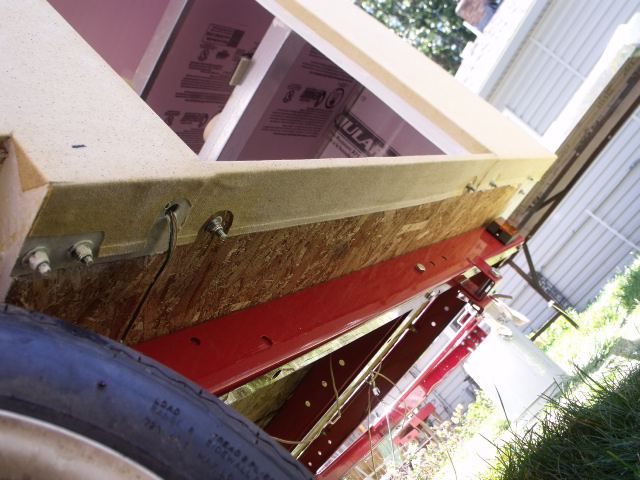 DSCF3737.JPG