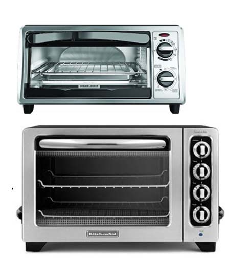 ovens.jpg