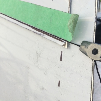skin retrim.JPG