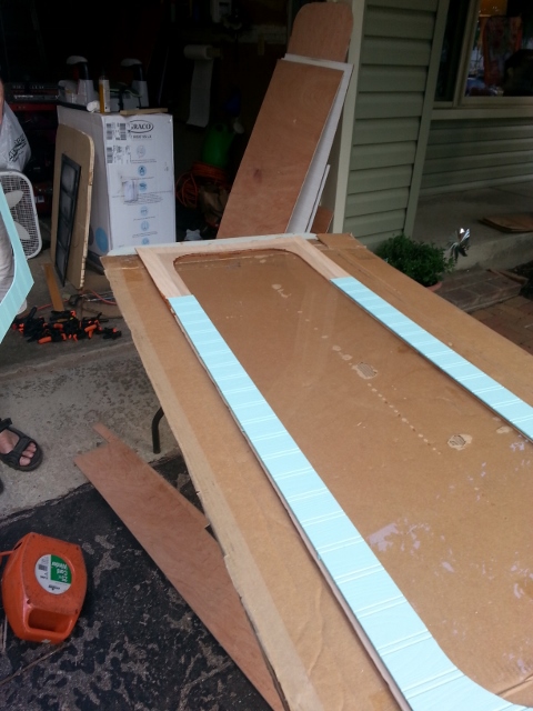 20150912_162957 (480x640).jpg