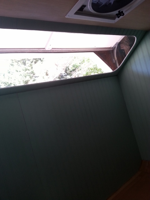 20150913_140024 (480x640).jpg