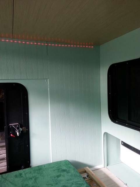 20150927_161605 (480x640).jpg