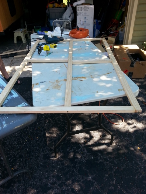 20150926_140341 (480x640).jpg