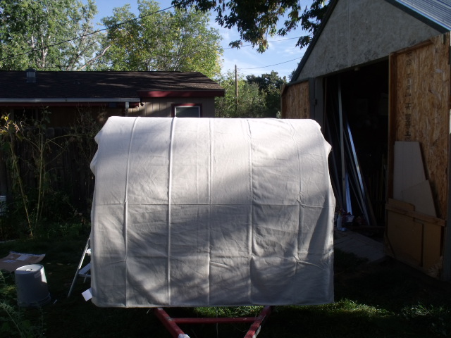 DSCF3741.JPG