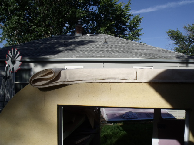 DSCF3744.JPG