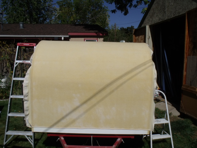 DSCF3747.JPG