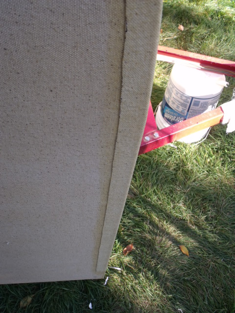DSCF3754.JPG