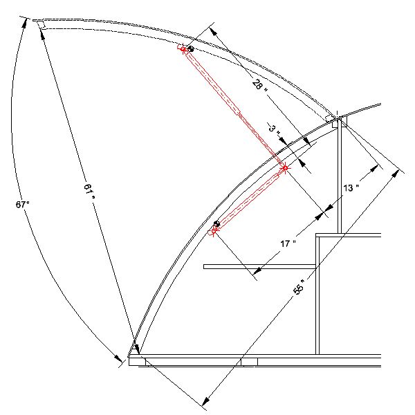 hatch strut example.jpg
