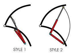hatch struts style 2.jpg